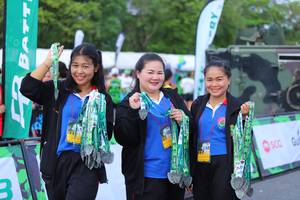 BIB: 
                            <button type="button" onclick="openModal(3656684)" class="btn btn-primary btn-sm float-right btn-popup" data-toggle="modal" data-target=".modal-high-quality">
                        <i class="fas fa-shopping-cart"></i> Add to Cart
                    </button>
                                            <button type="button" onclick="isThisMe(3656684, true)" class="btn btn-success btn-sm float-right btn-popup btn-isme hidden" data-toggle="tooltip" data-placement="bottom" title="นี่คือรูปของคุณใช่ไหม คลิกที่นี่เพื่อเอาเข้าอัลบั้ม">
                        <i class="fas fa-plus"></i> Add to album
                    </button>
                    <button type="button" onclick="isThisMe(3656684, false)" class="btn btn-warning btn-sm float-right btn-popup btn-isnotme hidden">
                        <i class="fas fa-ban"></i> Remove from album
                    </button>